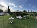 Carpas Beduinas -Tec tents (2)