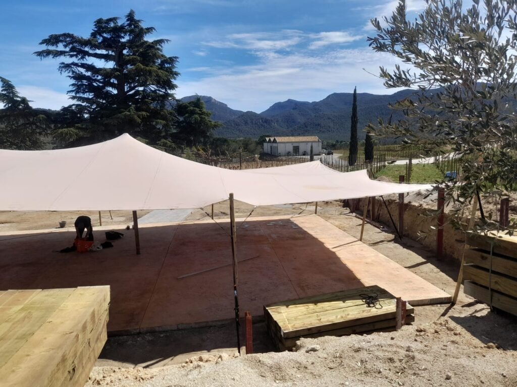 carpa beduina- tarragona-tec tents (9)