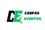 Carpas para eventos